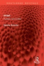 Cover: Israel - Routledge