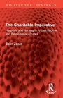 Cover: The Charitable Imperative - Routledge