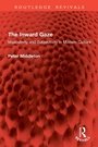 Cover: The Inward Gaze - Routledge