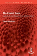 Cover: The Inward Gaze - Routledge