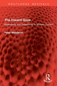 Enlarge image Cover: The Inward Gaze - Routledge