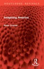 Cover: Imagining America - Routledge