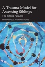 Cover: A Trauma Model for Assessing Siblings - Routledge