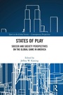 Cover: States of Play - Routledge