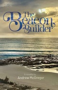 Cover: The Beacon Builder - Publishdrive