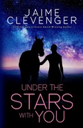 Cover: Under the Stars with You - Bella Books