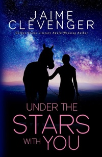 Enlarge image Cover: Under the Stars with You - Bella Books