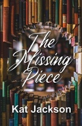 Cover: The Missing Piece - Bella Books