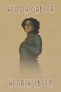Cover: Hedda Gabler - G&D Media