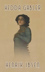 Cover: Hedda Gabler - G&D MEDIA