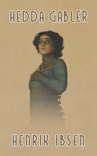 Enlarge image Cover: Hedda Gabler - G&D MEDIA