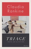 Cover: Triage - Allen Lane
