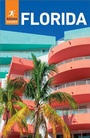 Cover: Rough Guides Florida: Travel Guide eBook - ROUGH GUIDES