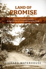 Cover: Land of Promise - Kerr Publishing