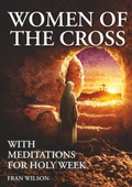 Cover: Women of the Cross - Kingdom Publishers