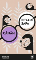 Cover: Canan - &Ouml;t&uuml;ken Nesriyat