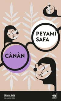 Enlarge image Cover: Canan - Ötüken Nesriyat