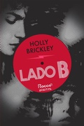 Cover: Lado B - Rocco Digital