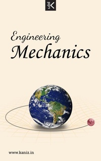 Enlarge image Cover: Engineering Mechanics - Knowledge Flow