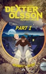 Cover: Grandpa's Secret: Part 1 - Aniara