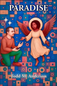 Enlarge image Cover: Paradise (Reflections on Faith) - Todd M. Anderson