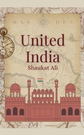 Cover: United India - SK KGN TEAM