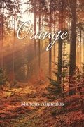 Cover: Orange - Libros Libertad Publishing