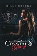 Cover: Crystal's Story - Diane Brooks