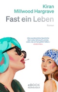 Cover: Fast ein Leben - Kein & Aber