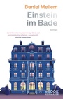 Cover: Einstein im Bade - Kein & Aber