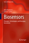 Cover: Biosensors - Springer