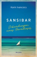 Cover: Sansibar - MILENA