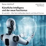 Bild: Künstliche Intelligenz und der neue Faschismus - cc-live