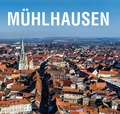 Cover: M&uuml;hlhausen - Stadt-Bild-Vlg