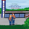 Cover: Lina und Luis entdecken die Welt - Neubachverlag