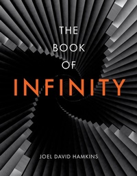 Enlarge image Cover: The Book of Infinity - MIT Press Ltd