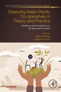 Cover: Exploring Asian-Pacific Co-operatives in Theory and Practice - Elsevier