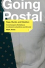 Cover: Going Postal - Soft Skull