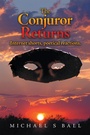 Cover: The Conjuror Returns - Xlibris UK