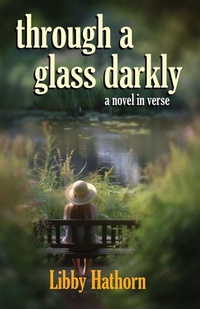 Enlarge image Cover: Through a Glass Darkly - Ginninderra Press