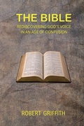 Cover: THE BIBLE - GRACE AND TRUTH PUBLISHING