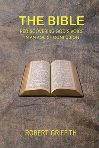 Enlarge image Cover: THE BIBLE - GRACE AND TRUTH PUBLISHING