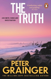 Enlarge image Cover: The Truth - Penguin (Cornerstone)
