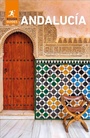 Cover: Rough Guides Andalucia: Travel Guide eBook - ROUGH GUIDES