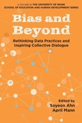 Cover: Bias and Beyond - Emerald Publishing Limited