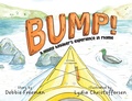 Cover: Bump! - Documeant Publishing