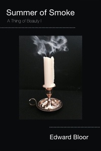 Enlarge image Cover: Summer of Smoke - Chapbook Press - Schuler Books