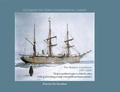 Cover: The Belgica expedition 1897-1899 - Self Publisher