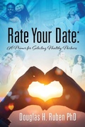 Cover: Rate Your Date - Outskirts Press