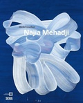 Cover: Najia Mehadji - Editions Skira Paris